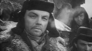 Кадры из фильма Верьте мне, люди (1964)