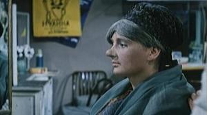 Кадры из фильма Зайчик (1964)