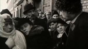 Кадры из фильма Армия трясогузки (1964)