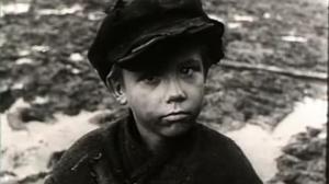 Кадры из фильма Армия трясогузки (1964)
