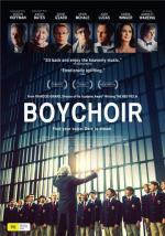 Хористы / Boychoir (2014)