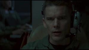 Кадры из фильма Хорошее убийство / Good Kill (2014)