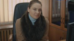 Кадры из фильма Кровь с молоком (2014)