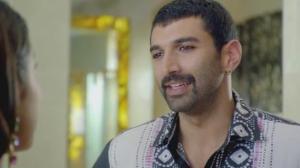 Кадры из фильма Пир любви / Daawat-e-Ishq (2014)