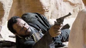 Кадры из фильма Гордость / Theeb (2014)