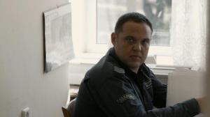 Кадры из фильма Урок / Urok (2014)