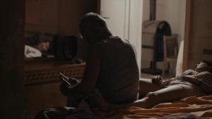 Кадры из фильма Урок / Urok (2014)