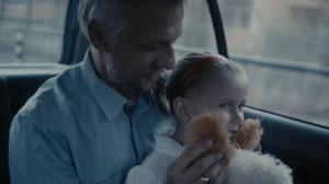 Кадры из фильма Урок / Urok (2014)