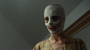Кадры из фильма Я вижу, я вижу / Ich seh, Ich seh (2014)
