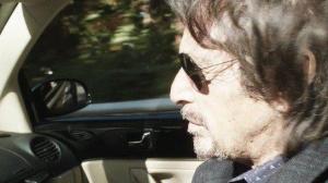 Кадры из фильма Унижение / The Humbling (2014)