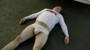 Кадры из фильма Срам-ТВ / Swearnet: The Movie (2014)