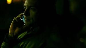 Кадры из фильма Призвание / The Calling (2014)