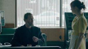Кадры из фильма Призвание / The Calling (2014)