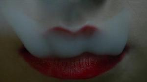 Кадры из фильма Они сбежали / He ovat paenneet (2014)