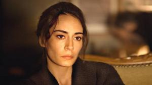 Кадры из фильма Зимняя спячка / Kis uykusu (2014)