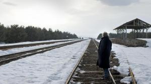 Кадры из фильма Зимняя спячка / Kis uykusu (2014)