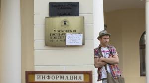 Кадры из фильма Весёлые ребята;) (2014)