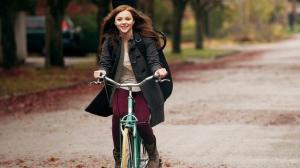 Кадры из фильма Если я останусь / If I Stay (2014)