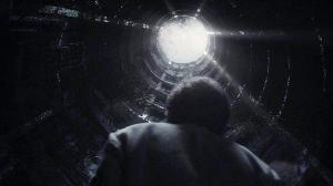 Кадры из фильма Из темноты / Out of the Dark (2014)