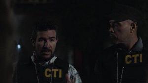 Кадры из фильма Из темноты / Out of the Dark (2014)