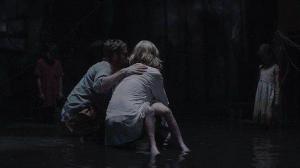 Кадры из фильма Из темноты / Out of the Dark (2014)