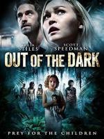 Из темноты / Out of the Dark (2014)