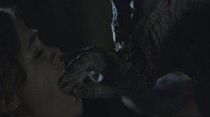 Кадры из фильма Лепрекон: Начало / Leprechaun: Origins (2014)