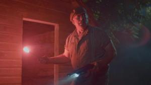 Кадры из фильма Лепрекон: Начало / Leprechaun: Origins (2014)