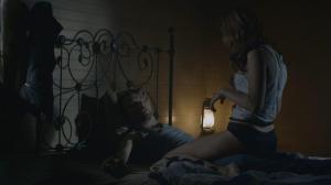 Кадры из фильма Лепрекон: Начало / Leprechaun: Origins (2014)