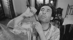 Кадры из фильма Соблазненная и покинутая / Sedotta e abbandonata (1964)