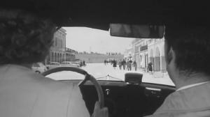 Кадры из фильма Встреча / La visita (1964)