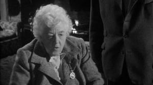 Кадры из фильма Самое жуткое убийство / Murder Most Foul (1964)