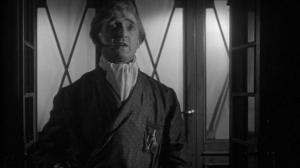 Кадры из фильма Самое жуткое убийство / Murder Most Foul (1964)