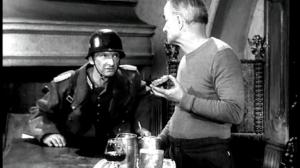 Кадры из фильма Где генерал? / Gdzie jest general... (1964)