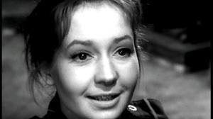 Кадры из фильма Где генерал? / Gdzie jest general... (1964)