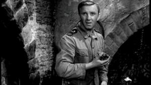 Кадры из фильма Где генерал? / Gdzie jest general... (1964)