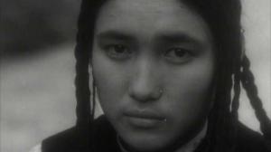 Кадры из фильма Белые горы (1964)