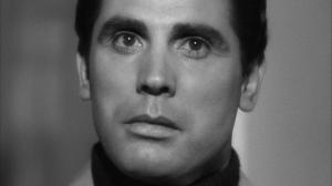 Кадры из фильма Обнажённый поцелуй / The Naked Kiss (1964)