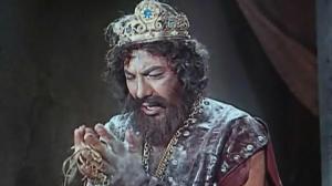 Кадры из фильма Амир Даха / Amir el dahaa (1964)