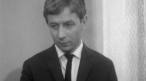 Кадры из фильма Разводов не будет / Flashforward (1964)