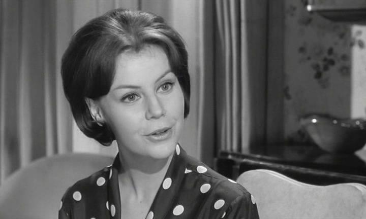 Кадр из фильма Взорвите банк! / Faites sauter la banque! (1964)