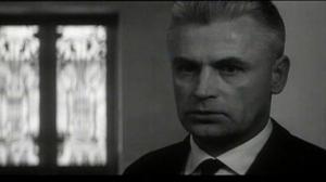 Кадры из фильма ...а пятый всадник – Страх / ...a pátý jezdec je Strach (1964)