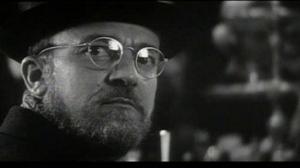 Кадры из фильма ...а пятый всадник – Страх / ...a pátý jezdec je Strach (1964)