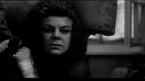 Кадры из фильма ...а пятый всадник – Страх / ...a pátý jezdec je Strach (1964)
