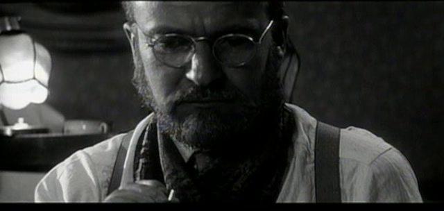 Кадр из фильма ...а пятый всадник – Страх / ...a pátý jezdec je Strach (1964)