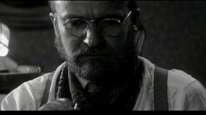 Кадры из фильма ...а пятый всадник – Страх / ...a pátý jezdec je Strach (1964)