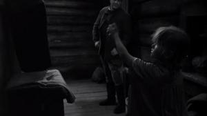 Кадры из фильма Родная кровь (1964)