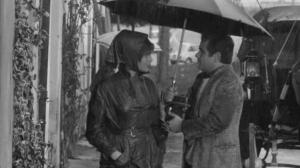 Кадры из фильма Летнее безумие / Frenesia dell'estate (1964)