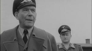 Кадры из фильма Приключения Вернера Хольта / Die Abenteuer des Werner Holt (1964)
