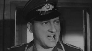Кадры из фильма Приключения Вернера Хольта / Die Abenteuer des Werner Holt (1964)